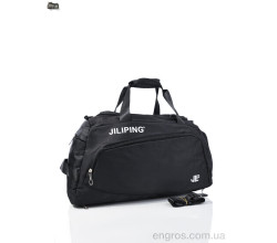 Сумка Superbag